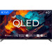 Kivi Телевізор Kivi 40F720QB