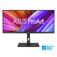 Монітор Asus 34" ProArt PA348CGV (90LM07Z0-B01370)