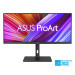 ASUS Монітор Asus 34" ProArt PA348CGV (90LM07Z0-B01370)