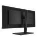 ASUS Монітор Asus 34" ProArt PA348CGV (90LM07Z0-B01370)