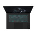 GIGABYTE Ноутбук Gigabyte Gaming A16 (3VHK3UA894SD) Black Steel