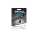 Samsung Флеш-пам'ять (накопичувач USB) USB3.2 512GB MUF-512AB/APC SAMSUNG