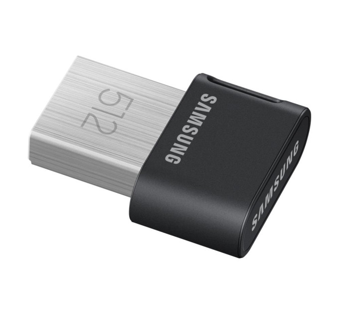 Samsung Флеш-пам'ять (накопичувач USB) USB3.2 512GB MUF-512AB/APC SAMSUNG
