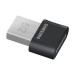 Samsung Флеш-пам'ять (накопичувач USB) USB3.2 512GB MUF-512AB/APC SAMSUNG