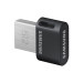 Samsung Флеш-пам'ять (накопичувач USB) USB3.2 512GB MUF-512AB/APC SAMSUNG