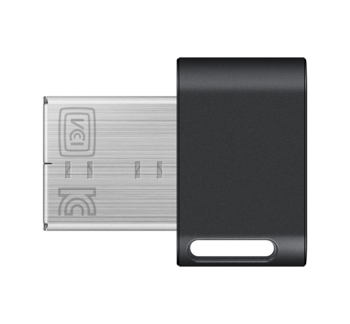 Samsung Флеш-пам'ять (накопичувач USB) USB3.2 512GB MUF-512AB/APC SAMSUNG