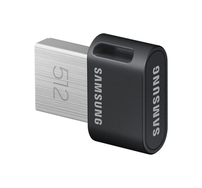 Samsung Флеш-пам'ять (накопичувач USB) USB3.2 512GB MUF-512AB/APC SAMSUNG