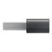 Samsung Флеш-пам'ять (накопичувач USB) USB3.2 512GB MUF-512AB/APC SAMSUNG