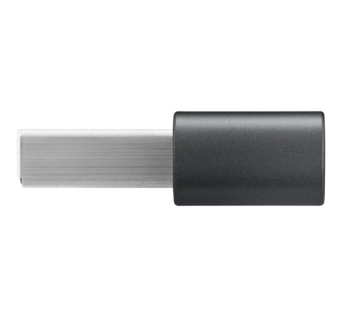 Samsung Флеш-пам'ять (накопичувач USB) USB3.2 512GB MUF-512AB/APC SAMSUNG