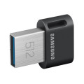Samsung Флеш-пам'ять (накопичувач USB) USB3.2 512GB MUF-512AB/APC SAMSUNG