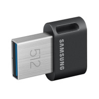 Флеш-пам'ять (накопичувач USB) USB3.2 512GB MUF-512AB/APC SAMSUNG