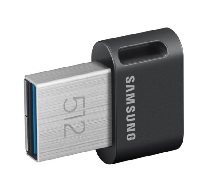 Samsung Флеш-пам'ять (накопичувач USB) USB3.2 512GB MUF-512AB/APC SAMSUNG