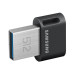 Samsung Флеш-пам'ять (накопичувач USB) USB3.2 512GB MUF-512AB/APC SAMSUNG