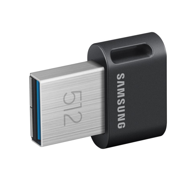 Samsung Флеш-пам'ять (накопичувач USB) USB3.2 512GB MUF-512AB/APC SAMSUNG