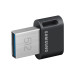 Samsung Флеш-пам'ять (накопичувач USB) USB3.2 512GB MUF-512AB/APC SAMSUNG