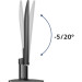 Philips Монітор Philips 27E2N1500L/00