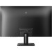 Philips Монітор Philips 27E2N1500L/00