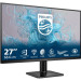 Philips Монітор Philips 27E2N1500L/00