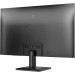 Philips Монітор Philips 27E2N1500L/00