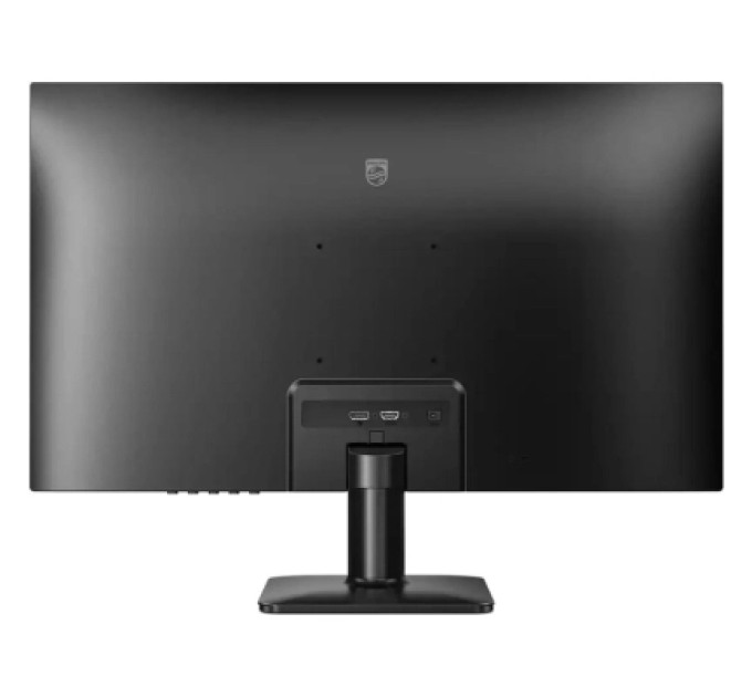 Philips Монітор Philips 27E2N1500L/00
