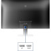 Philips Монітор Philips 27E2N1500L/00