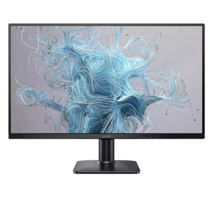 Philips Монітор Philips 27E2N1500L/00