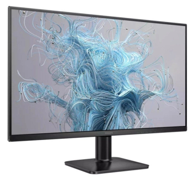 Philips Монітор Philips 27E2N1500L/00