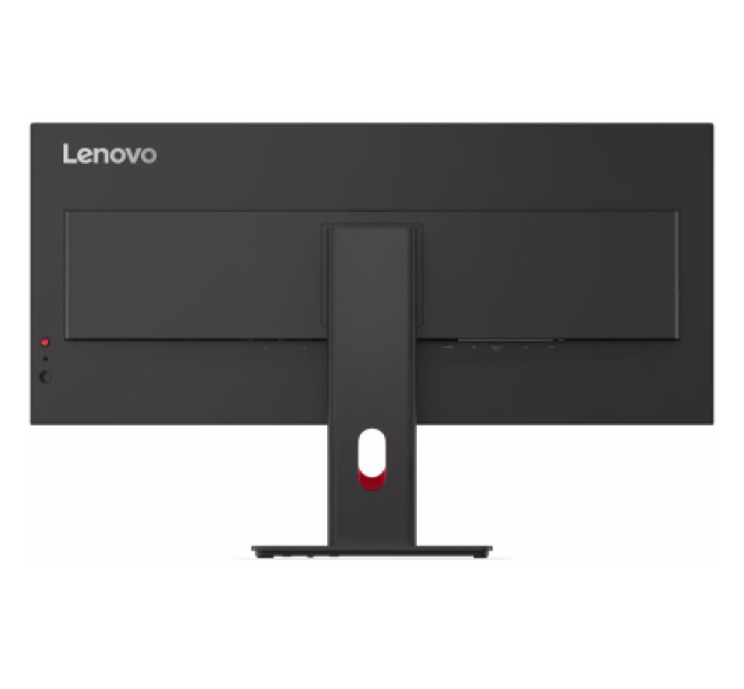 LENOVO Монітор Lenovo T34WD-40 (64AEGAT1UA)