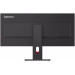 LENOVO Монітор Lenovo T34WD-40 (64AEGAT1UA)