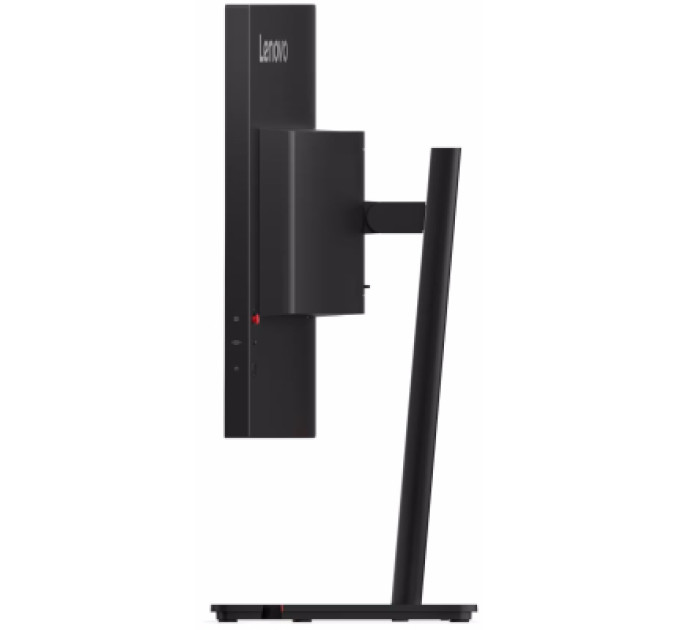 LENOVO Монітор Lenovo T34WD-40 (64AEGAT1UA)