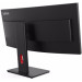 LENOVO Монітор Lenovo T34WD-40 (64AEGAT1UA)
