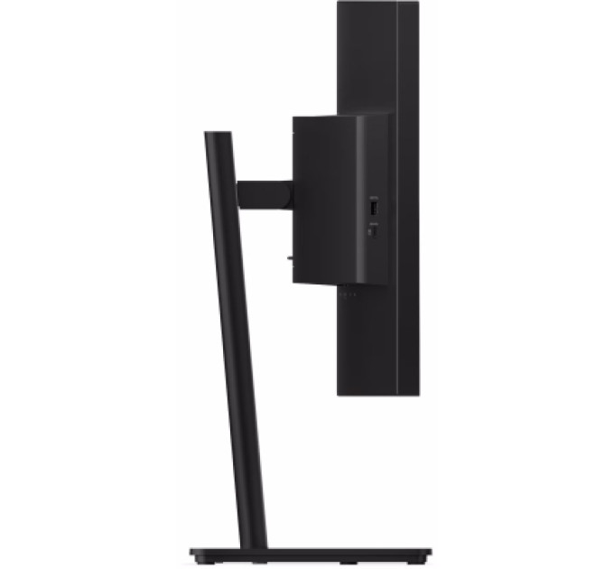 LENOVO Монітор Lenovo T34WD-40 (64AEGAT1UA)