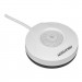 Hikvision Мікрофон Hikvision DS-2FP2020