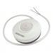 Hikvision Мікрофон Hikvision DS-2FP2020