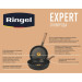 Ringel Сковорода Ringel Expert 28 см (RG-1144-28)