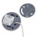 Hikvision Мікрофон Hikvision DS-2FP2020