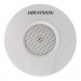 Hikvision Мікрофон Hikvision DS-2FP2020
