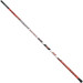 X-Fish Вудилище X-Fish MPP 4m (1917.07.98)