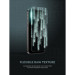 Armorstandart Скло захисне Armorstandart Infinity Black Icon 2.75D Apple iPhone 17 Pro Max (ARM86415)