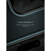 Armorstandart Скло захисне Armorstandart Infinity Black Icon 2.75D Apple iPhone 17 Pro Max (ARM86415)