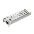 TP-Link Модуль SFP TP-Link SM331T