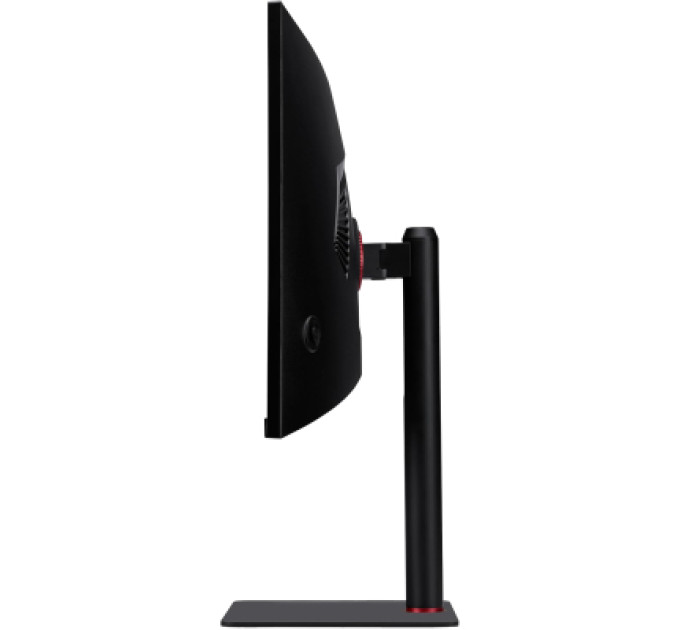 Acer Монітор Acer XV345CURX0bmiipphx (UM.CX5EE.001)