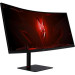 Acer Монітор Acer XV345CURX0bmiipphx (UM.CX5EE.001)