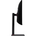Acer Монітор Acer XV345CURX0bmiipphx (UM.CX5EE.001)