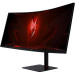 Acer Монітор Acer XV345CURX0bmiipphx (UM.CX5EE.001)