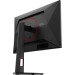 AOC Монітор AOC Q25G4SR