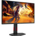 AOC Монітор AOC Q25G4SR