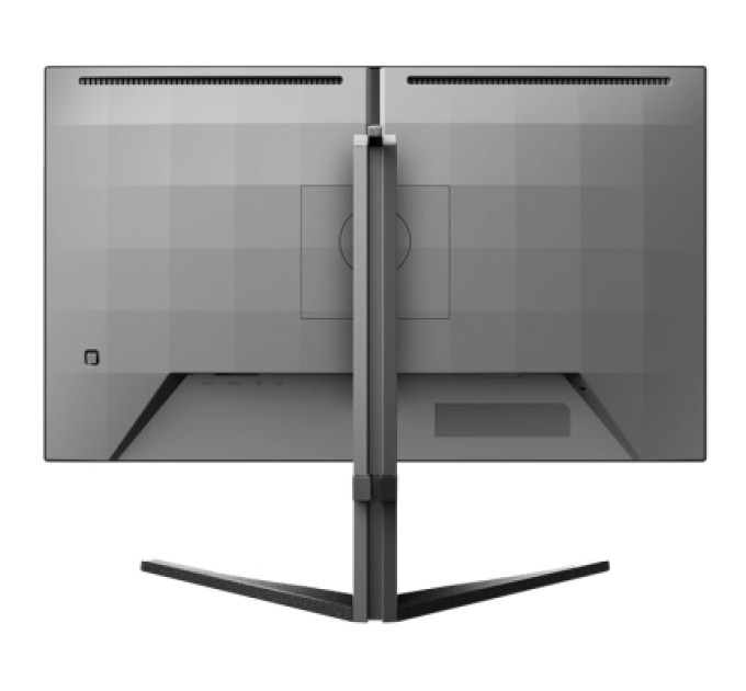 Philips Монітор Philips 27M2N3800A/00
