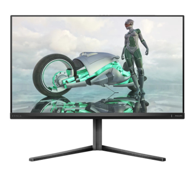 Philips Монітор Philips 27M2N3800A/00