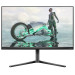 Philips Монітор Philips 27M2N3800A/00